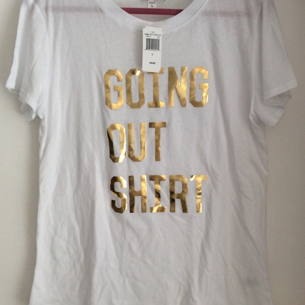 Sub urban riot t-shirt